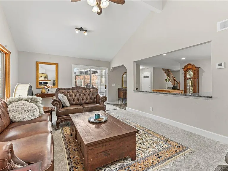 2931 Wisconsin Rd — Photo 12