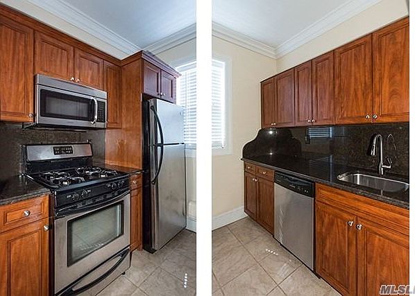 1st image of 1240 W Broadway APT G