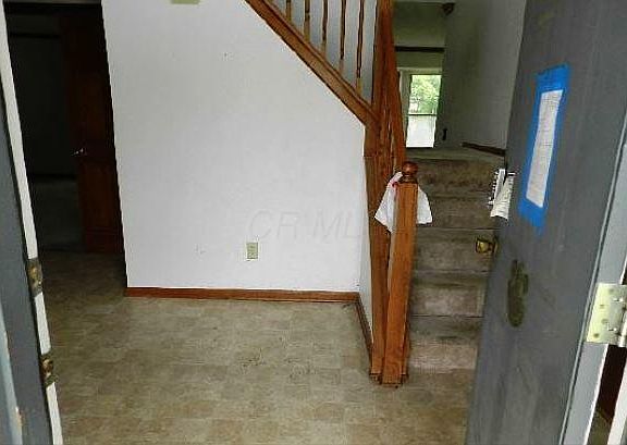 5th image of 7734 Blackburn Ct