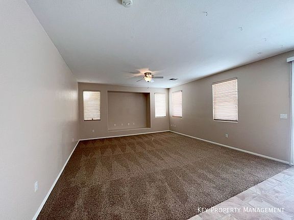 5th image of 251 Hickory Heights Ave