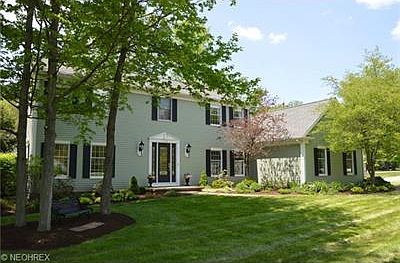 1st image of 7336 Lascala Dr
