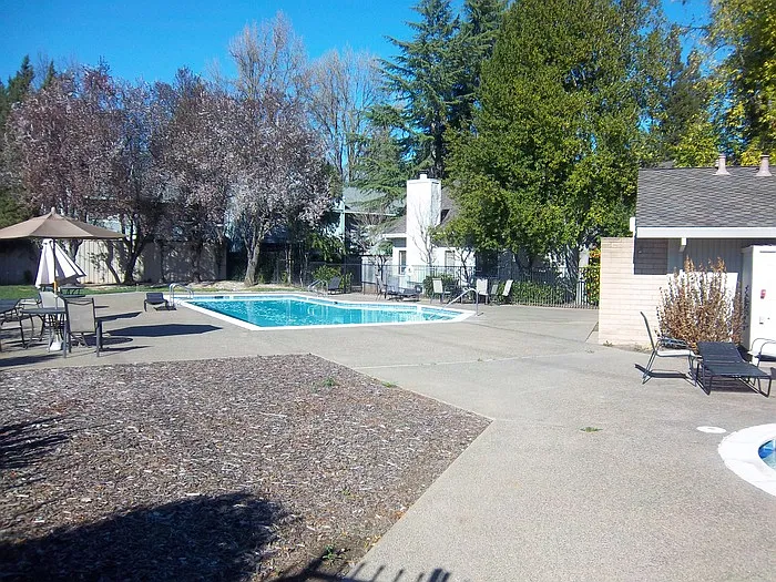 2166 University Park Dr — Photo 25