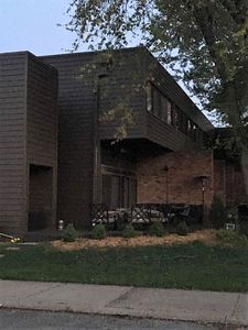 914 S Dakota Ave #C-1, Ames, IA, 50014