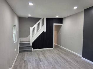 8678 State Route 61, Coal Township, PA 17866