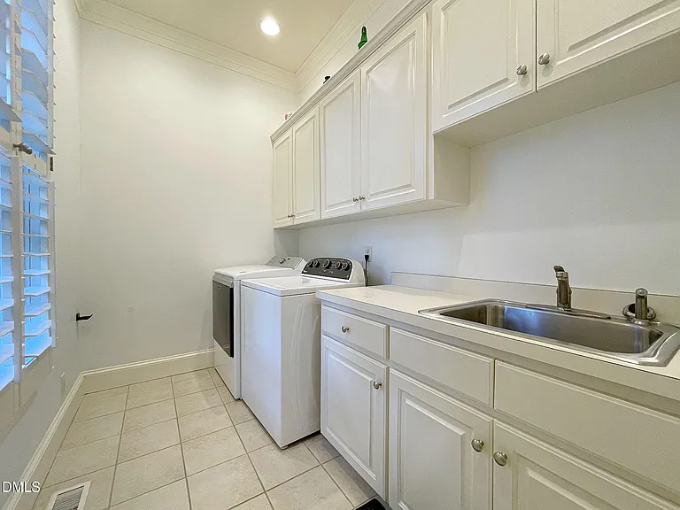 2112 Brassfield Rd — Photo 20