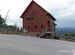 2004 Mikey St, Sevierville, TN 37876