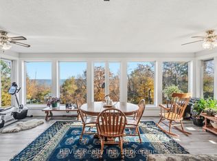 635 William St, Midland, ON L4R 2S7