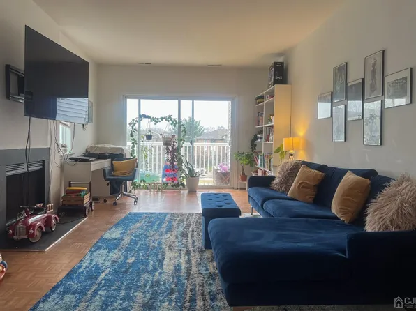 1501 Jesse Way, Piscataway, NJ 08854