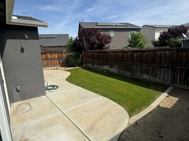 3812 Evergreen Village Ln — Photo 8