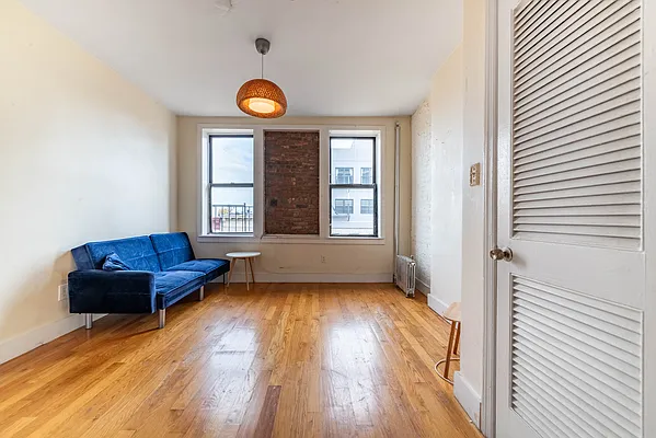 Rented by ATM Realty Service Inc | media 13