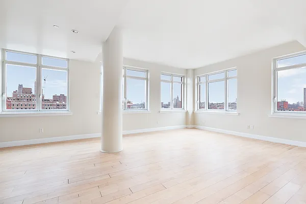 Sold by Compass | media 8