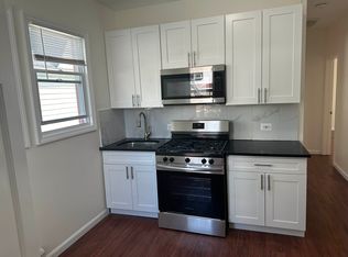 41-47 74th St #3, Elmhurst, NY 11373