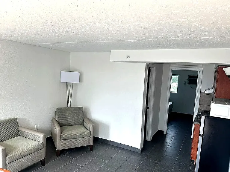 2100 S Ocean Blvd #1 — Photo 2