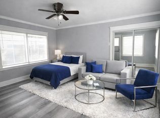 910 Pine Ave #92403, Long Beach, CA 90813