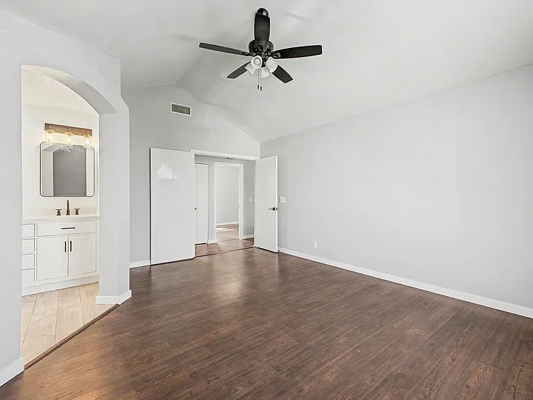 1006 S Tiago Dr — Photo 20