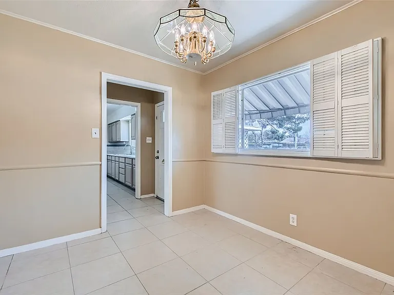 1132 Pahor Dr — Photo 15