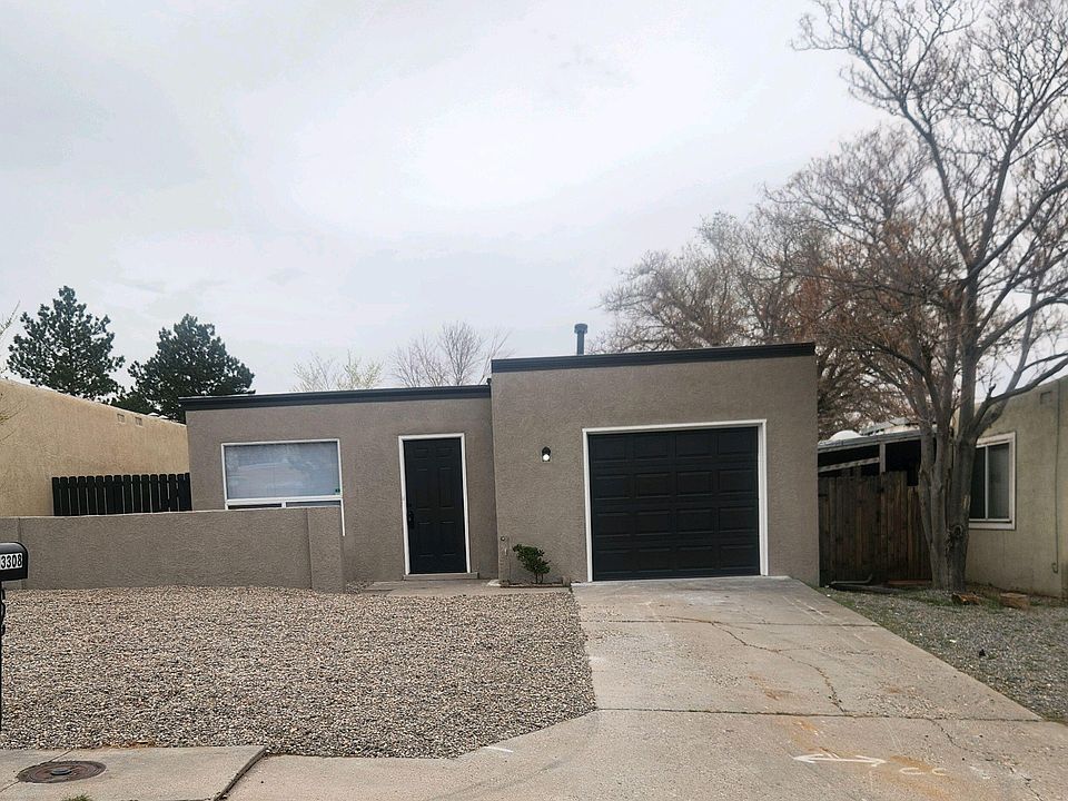 1st image of 13308 Camino Del Norte NE