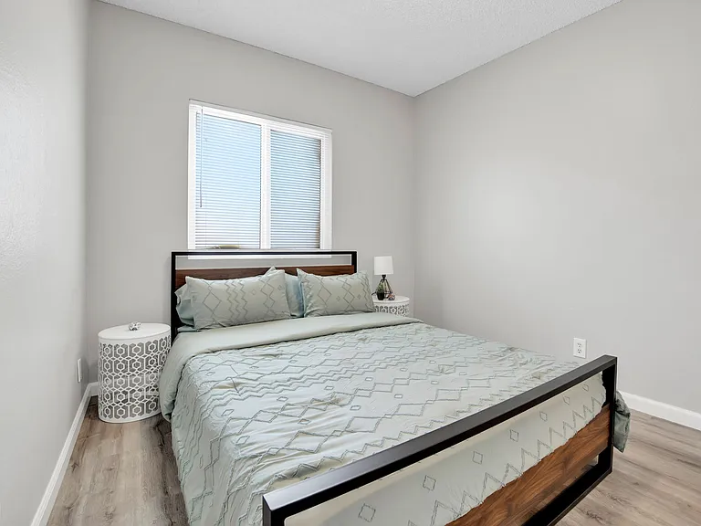 82451 John Nobles Ave — Photo 18