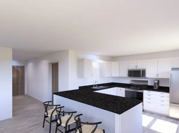 100 Park Dr, Topsham, ME