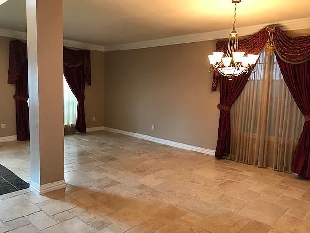 1st image of 11218 Ashford Hills Dr