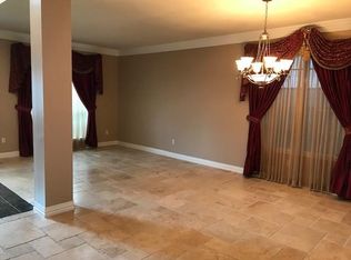 11218 Ashford Hills Dr, Sugar land, TX 77478