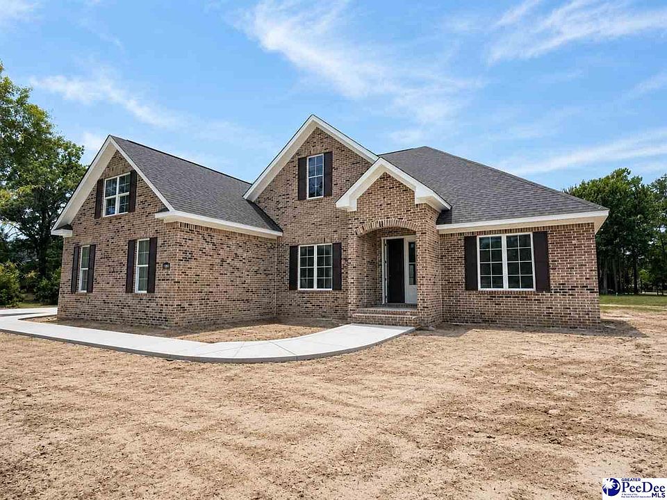1st image of 1001 Meredith Dr