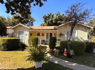 4735 Rosemead Blvd, Rosemead, CA 91770