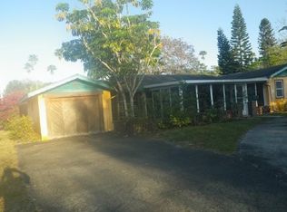 820 33rd St W, Bradenton, FL 34205
