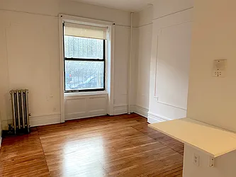 Rented by Compass