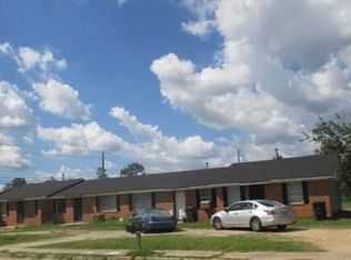 315 Flintside, Albany, GA 31701