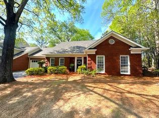 7155 Roswell Rd APT 40, Sandy Springs, GA 30328