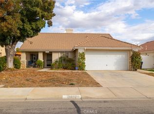 29092 Oakdale Rd, Menifee, CA 92584