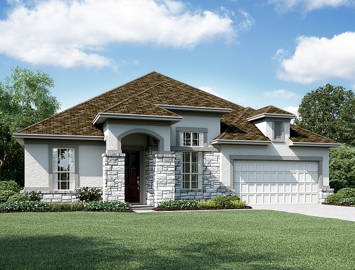 26407 Cloverbank Lane