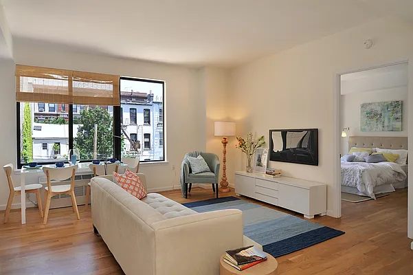 Sold by Corcoran | media 13