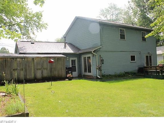 2nd image of 5578 Grove Ave