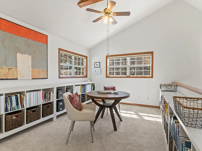 257 Ajs Holler — Photo 21