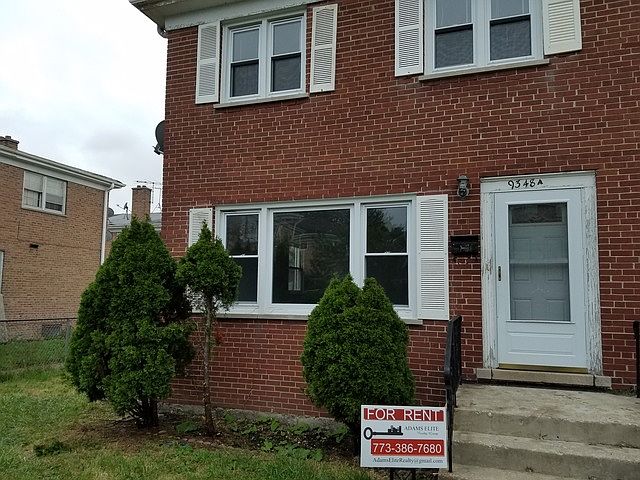 1st image of 9348 Noel Ave APT A