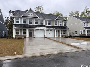 2513 Elowen Ln #8A, Longs, SC 29568