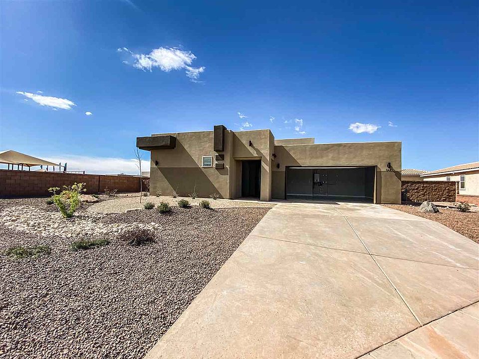 1st image of 3427 Calle Verde Dr