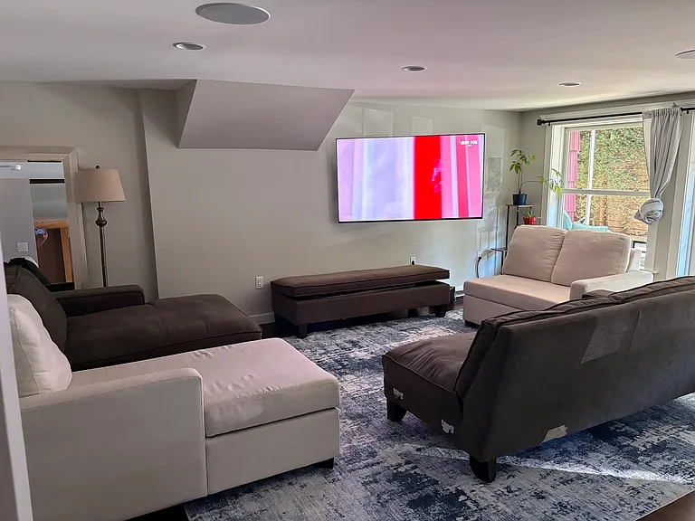 1630 Shenandoah Dr E — Photo 14