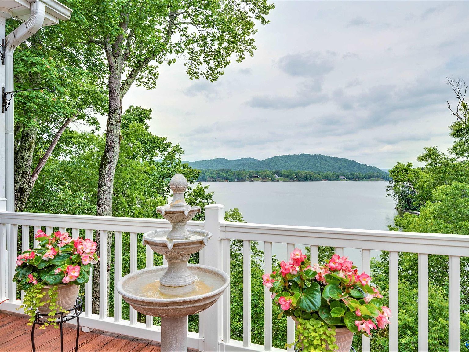 1250 Mohawk Trl, Ohatchee, AL 36271 Zillow