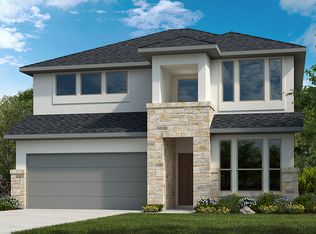 8822 Drysdale River Rd, Cypress, TX 77433