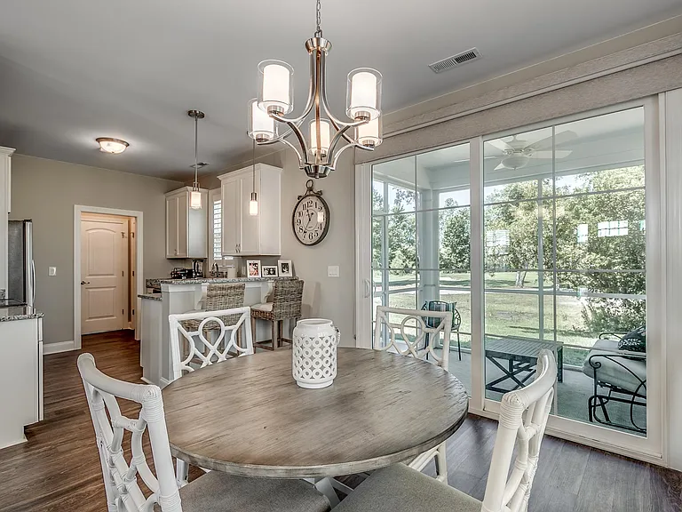5204 Sea Coral Way — Photo 9