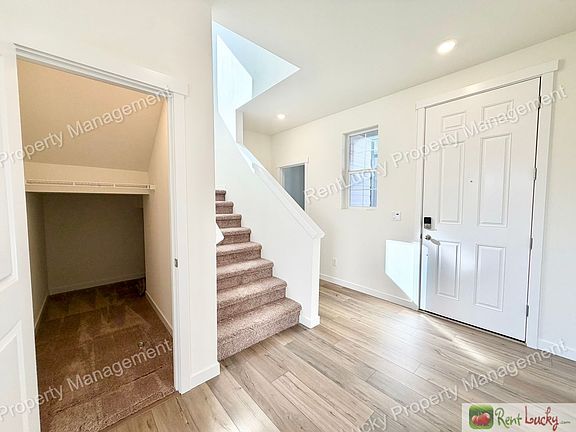2nd image of 17106 126th Street Ct E