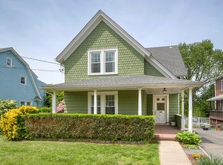 55 Sherwood Ave, Ossining, NY 10562