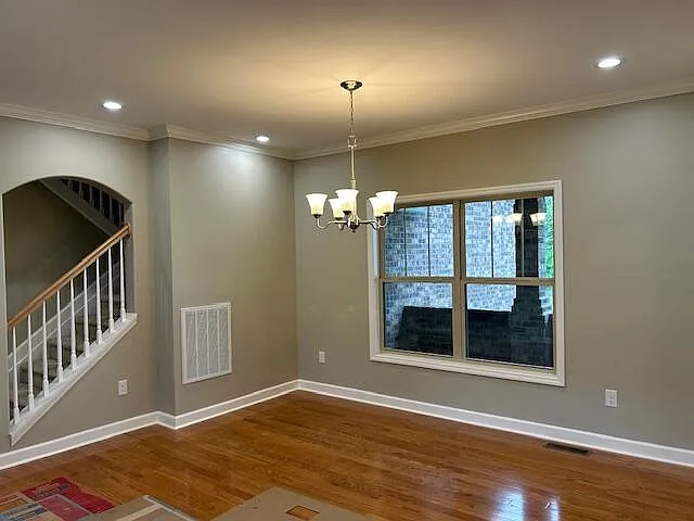 3324 Polo Club Blvd — Photo 6