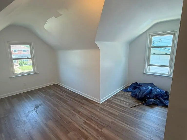 760 Babbitt Rd — Photo 14