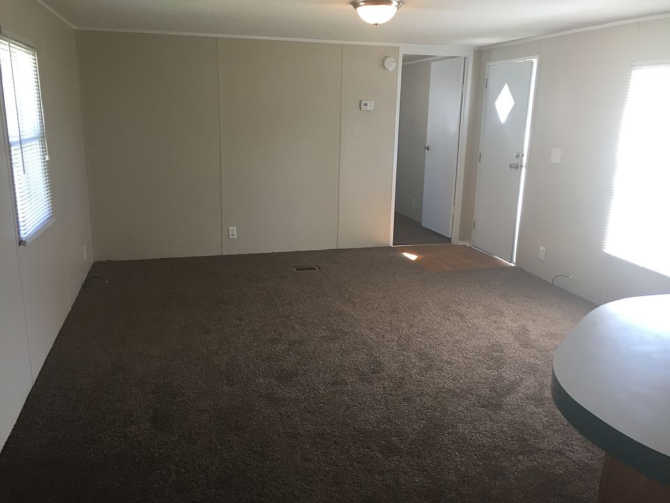 2nd image of 761 Grace St