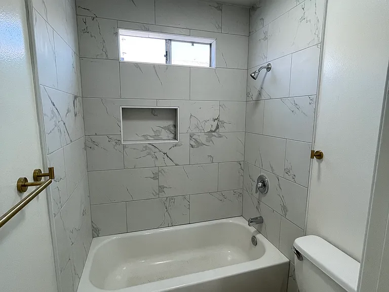 16126 S Ainsworth St #B — Photo 19