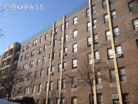 Rented by Compass | media 8